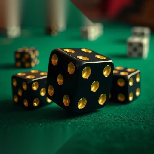 Vantagens exclusivas betfast app para jogadores brasileiros - São Paulo, Rio, BH