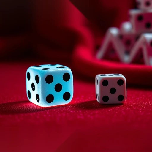 Estatísticas de bônus da betfast app em São Paulo, Rio de Janeiro e Brasília