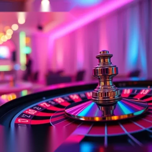 betfast app bônus R$5.000 + 500 giros - Rollover 35x, prazo 30 dias, 38% taxa conversão