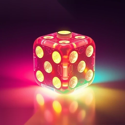 FAQ betfast app Brasil - Perguntas frequentes sobre bônus, PIX, RTP, APP mobile e VIP