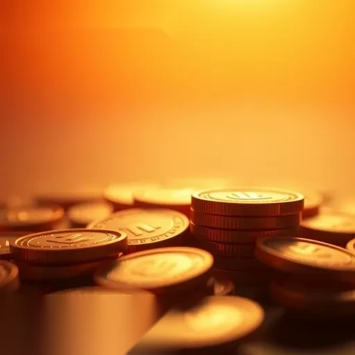 Catálogo betfast app 3.100+ jogos - Pragmatic Play, Evolution, NetEnt