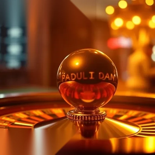 Grandes vencedores betfast app de São Paulo, Rio de Janeiro, Belo Horizonte - Saques PIX confirmados