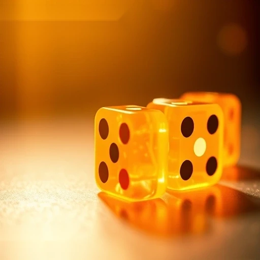 betfast app APP mobile iOS Android - 187 mil downloads São Paulo Rio BH