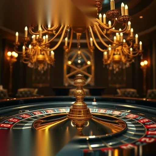 betfast app PIX instantâneo Brasil - Depósito e saque em minutos 24/7