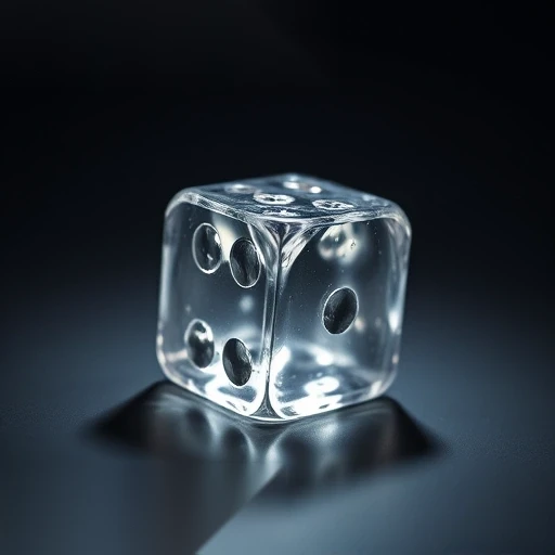 Jogo responsável betfast app - Ferramentas de controle, limites, auto-exclusão, suporte CVV 188