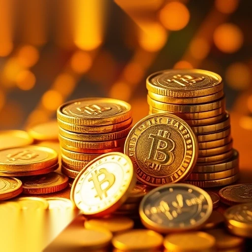 Tabela RTP verificado dos top 15 jogos mais populares betfast app - Gates of Olympus, Fortune Tiger, Aviator