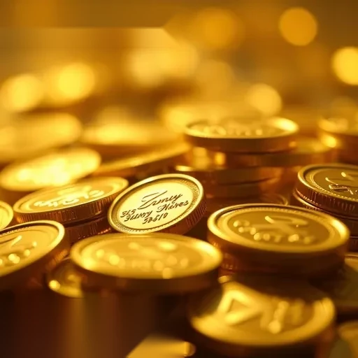 betfast app segurança SSL 256-bit - Licença Curaçao, eCOGRA, GLI certificado