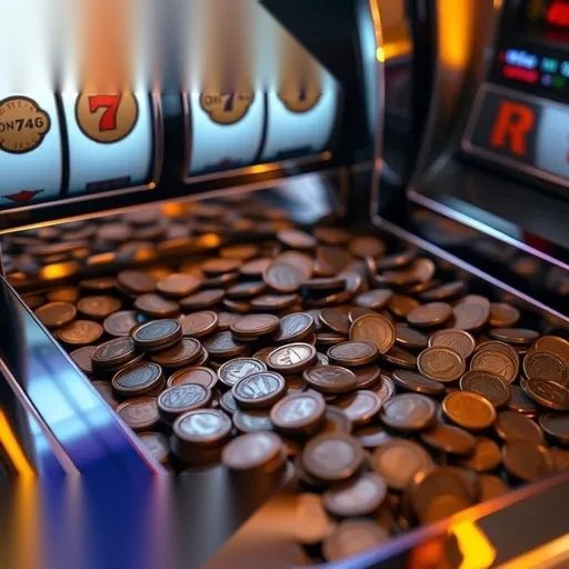 Estatísticas betfast app 2025–2026 - 120 mil jogadores ativos, R$72.5M pagos, RTP 96.52%