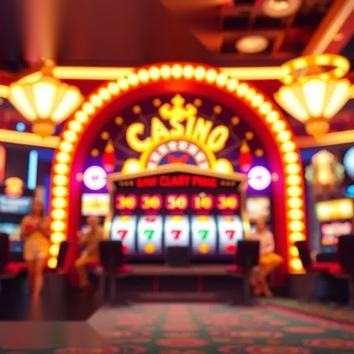 betfast app suporte 24/7 português Brasil - 47 atendentes brasileiros chat ao vivo