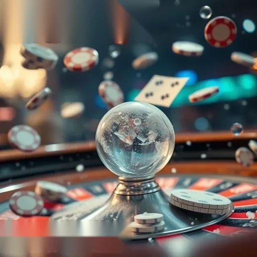 6 vantagens exclusivas do programa VIP da betfast app